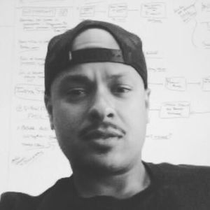 Meet your Posher, Neal